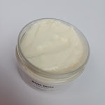 Body Dream Cream - Ego Naturals