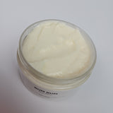 Body Dream Cream - Ego Naturals