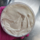 Coconut Water + Pineapple Body Dream Cream - Ego Naturals
