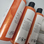 Feminine Shower Gel - Ego Naturals