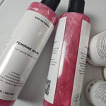 Feminine Shower Gel - Ego Naturals