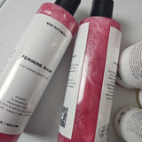 Feminine Shower Gel - Ego Naturals