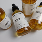 Médecin 24K Oil - Ego Naturals
