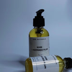 Signature Body Oil - Ego Naturals