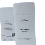 Deodorant - Ego Naturals