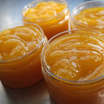 Turmeric Jelly Mask - Ego Naturals