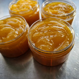 Turmeric Jelly Mask - Ego Naturals