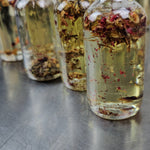 Yoni Oil - Ego Naturals