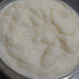 Cocoa Butter Cashmere Scrub