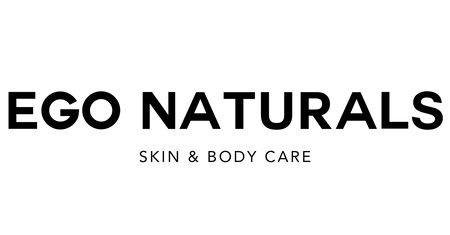Ego Naturals