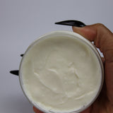 Coconut + Santal Body Dream Cream - Ego Naturals