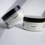 Bum Bum Body Dream Cream - Ego Naturals