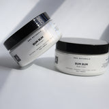 Bum Bum Body Dream Cream - Ego Naturals
