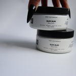 Bum Bum Body Dream Cream - Ego Naturals