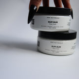Bum Bum Body Dream Cream - Ego Naturals