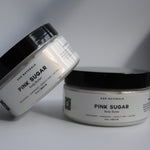 Pink Sugar Body Butter - Ego Naturals