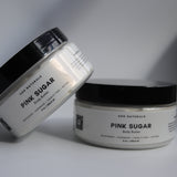 Pink Sugar Body Butter - Ego Naturals
