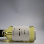 Inhale Me Signature Body Oil - Ego Naturals