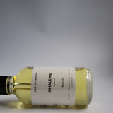 Inhale Me Signature Body Oil - Ego Naturals