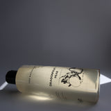 Dragonfruit + Pear Body Wash - Ego Naturals