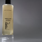 Himalayan Bamboo Body Wash - Ego Naturals