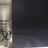 Dragonfruit + Pear Body Wash - Ego Naturals