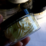 Plain Jane Body Butter - Ego Naturals
